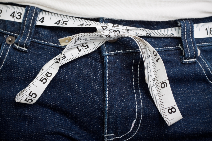 Is Your Health IT Job Making You Gain Weight? - Healthcare IT Leaders